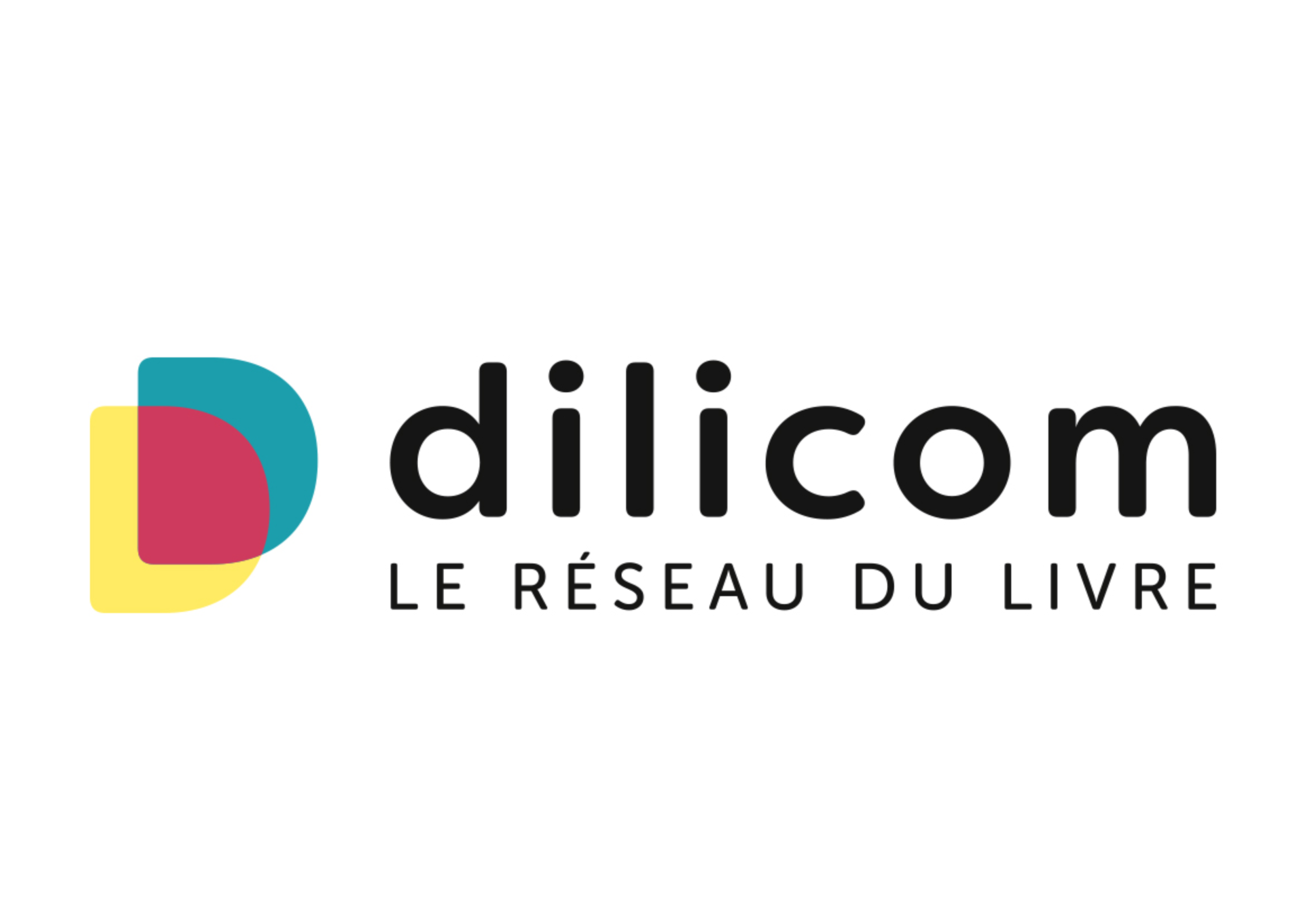 Logo Dilicom