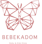 bebekadom-logo-1605259994